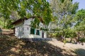 Продава  Парцел град София , Княжево , 726 кв.м | 17020680 - изображение [3]