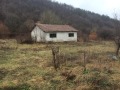 Продава  Парцел област Видин , с. Чупрене , 3791 кв.м | 32439194 - изображение [2]