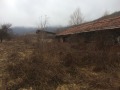 Продава  Парцел област Видин , с. Чупрене , 3791 кв.м | 32439194 - изображение [10]