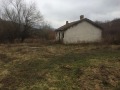 Продава  Парцел област Видин , с. Чупрене , 3791 кв.м | 32439194 - изображение [7]
