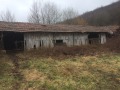 Продава  Парцел област Видин , с. Чупрене , 3791 кв.м | 32439194 - изображение [3]