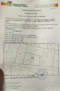Продава  Парцел град Варна , м-т Боровец - юг , 471 кв.м | 83706076