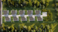 Продава  Парцел област София , гр. Костинброд , 5939 кв.м | 70900253 - изображение [9]