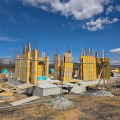 Продава  Парцел област София , гр. Костинброд , 5939 кв.м | 70900253 - изображение [12]
