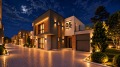 Продава  Парцел област София , гр. Костинброд , 5939 кв.м | 70900253 - изображение [5]