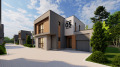 Продава  Парцел област София , гр. Костинброд , 5939 кв.м | 70900253 - изображение [8]
