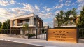Продава  Парцел област София , гр. Костинброд , 5939 кв.м | 70900253 - изображение [3]