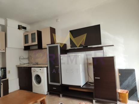 ������� 1-����� | Imot.bg � ����������� 2