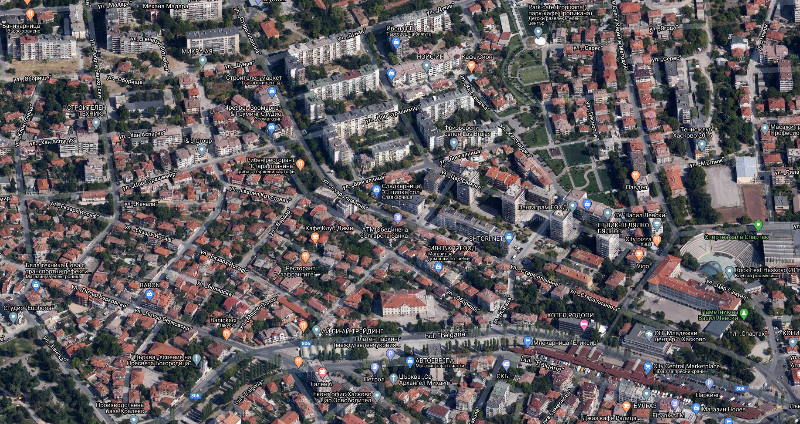 ������� 3-����� | Imot.bg � ����������� 1