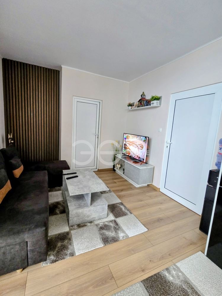 ������� 3-����� | Imot.bg � ����������� 5