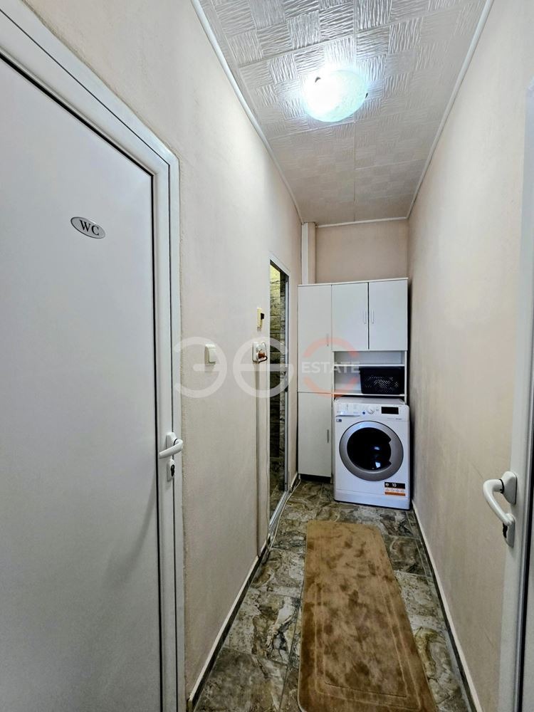 ������� 3-����� | Imot.bg � ����������� 16