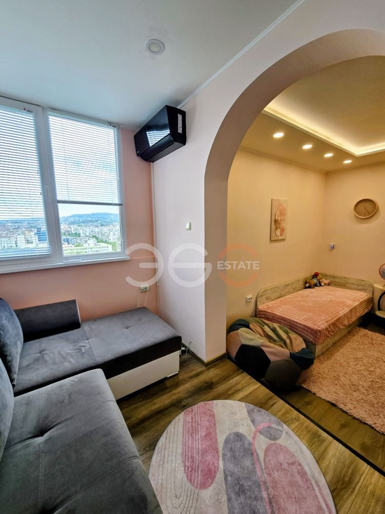 ������� 3-����� | Imot.bg � ����������� 13