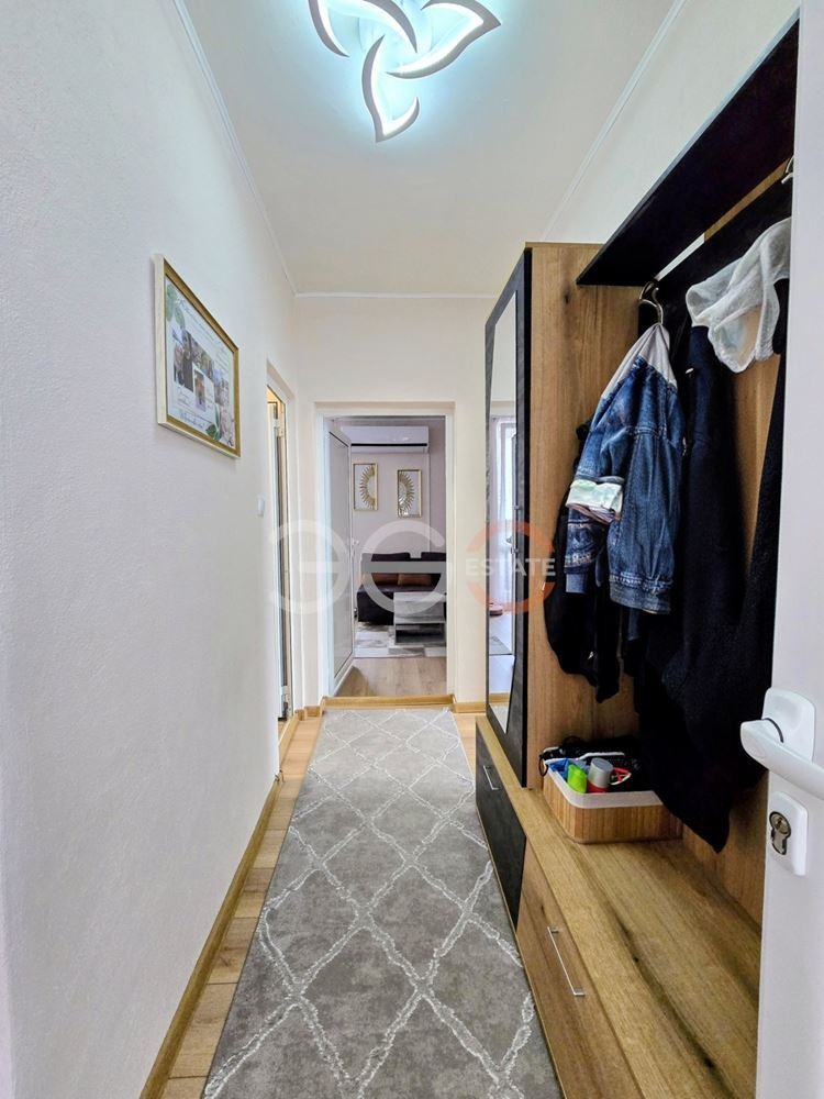 ������� 3-����� | Imot.bg � ����������� 6