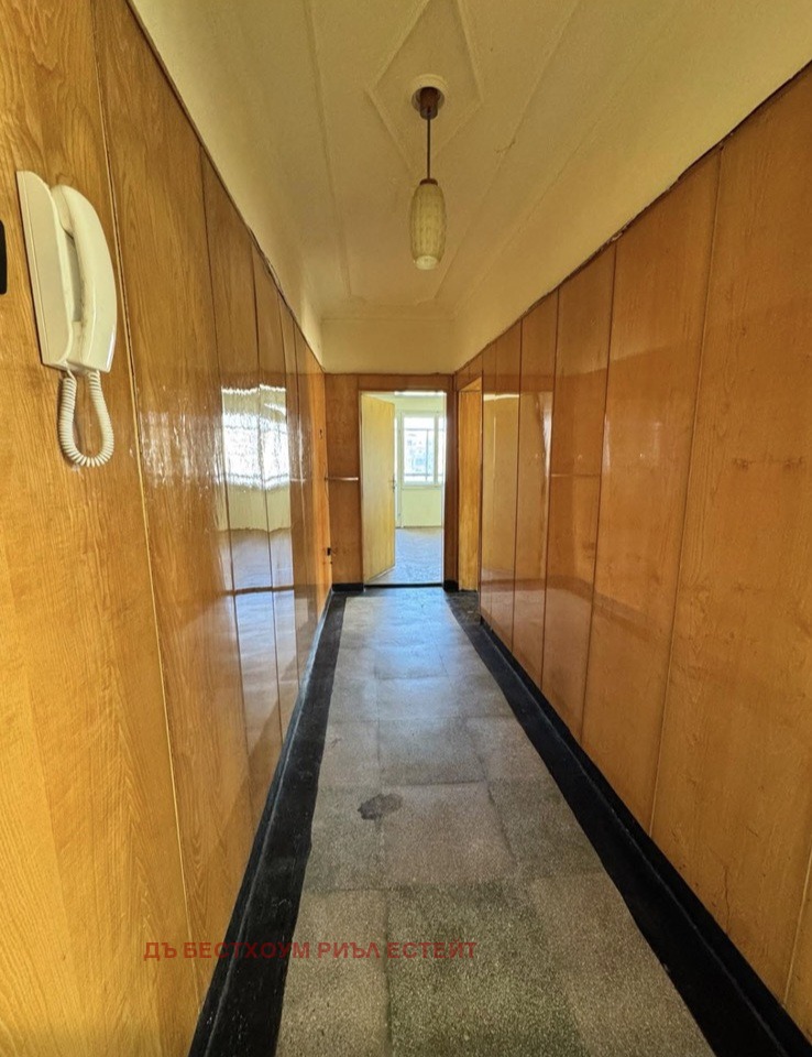 ������� 4-����� | Imot.bg � ����������� 2