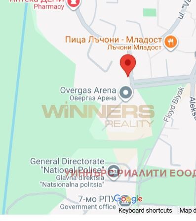 ������� 4-����� | Imot.bg � ����������� 9