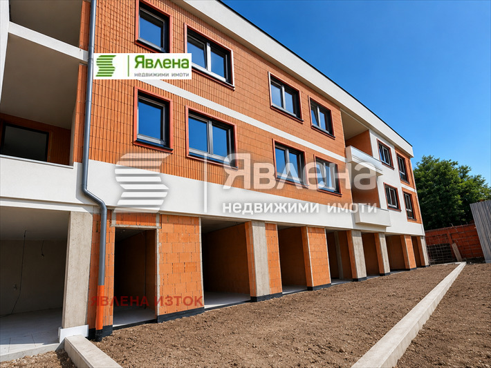 ������� 4-����� | Imot.bg � ����������� 5