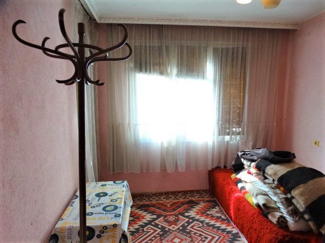 ������� ���������� | Imot.bg � ����������� 6