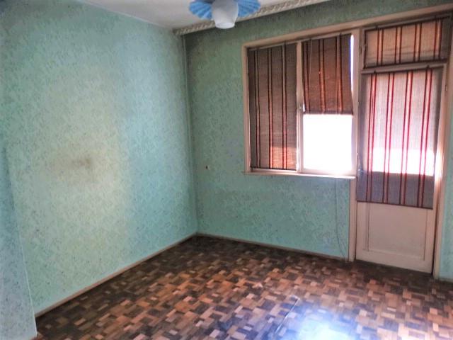 ������� ���������� | Imot.bg � ����������� 5