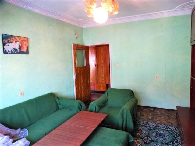 ������� ���������� | Imot.bg � ����������� 2