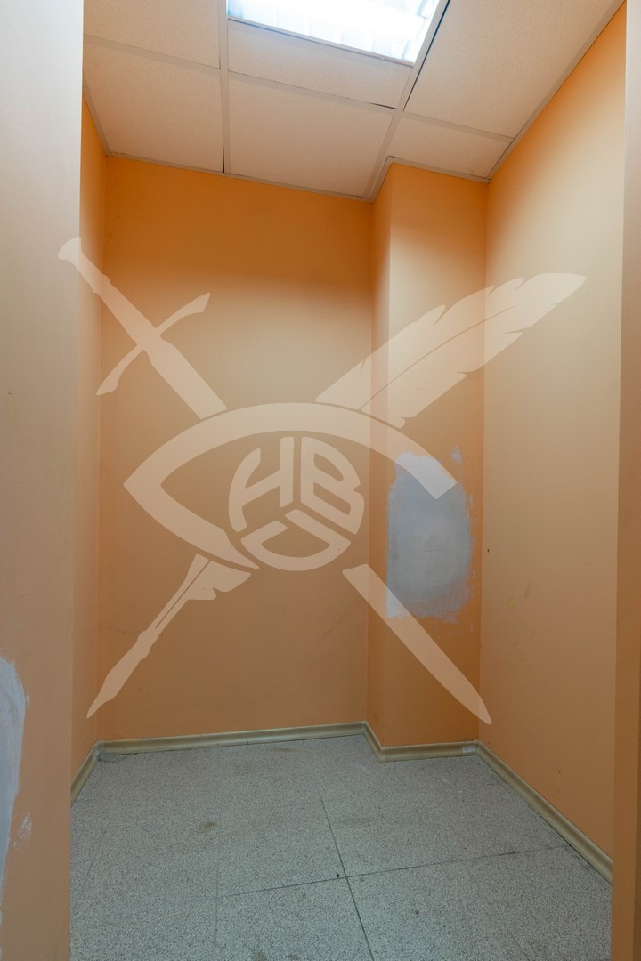 Продава ОФИС | Imot.bg — изображение 12