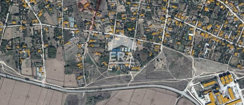 ������� ������ | Imot.bg � ����������� 1