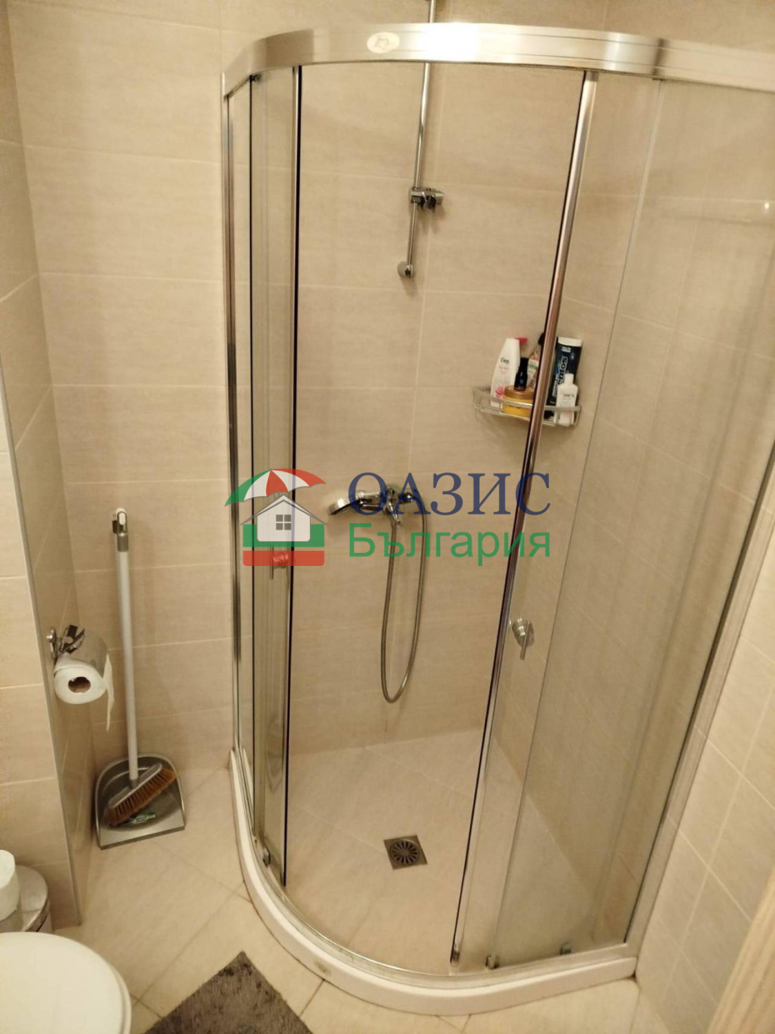 ������� 1-����� | Imot.bg � ����������� 4