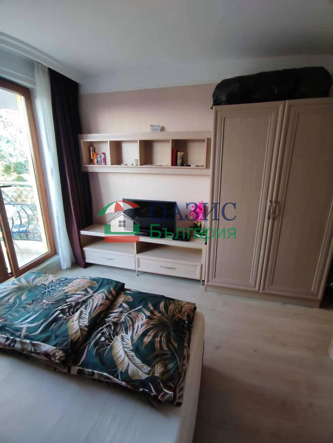 ������� 1-����� | Imot.bg � ����������� 8