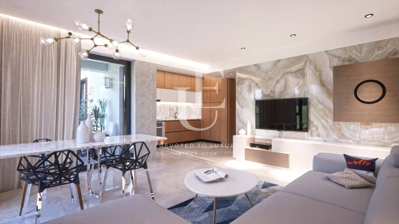 Продава 2-СТАЕН | Imot.bg — изображение 11