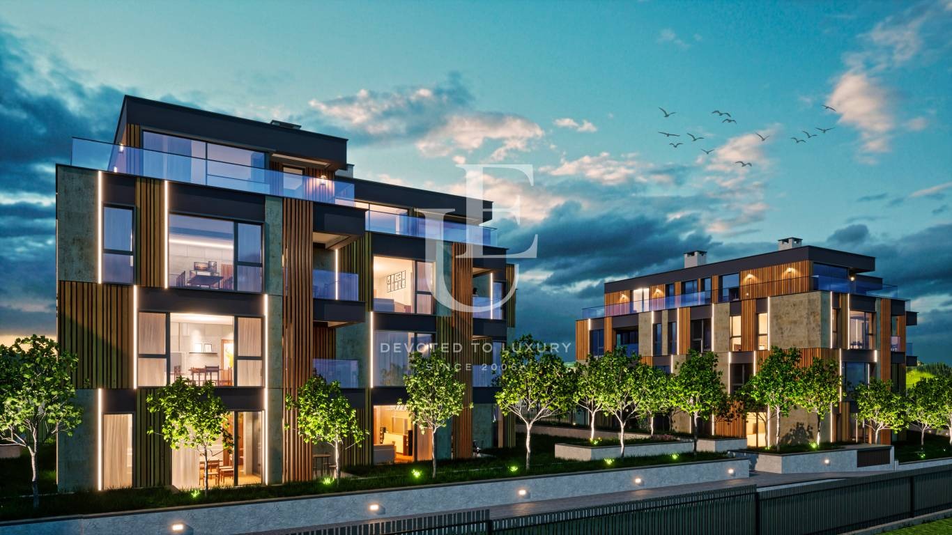 Продава 2-СТАЕН | Imot.bg — изображение 7