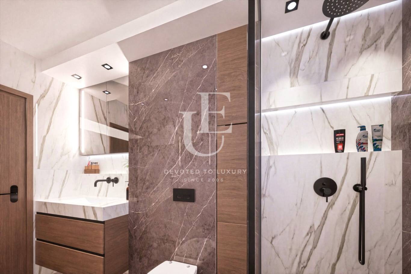 Продава 2-СТАЕН | Imot.bg — изображение 9