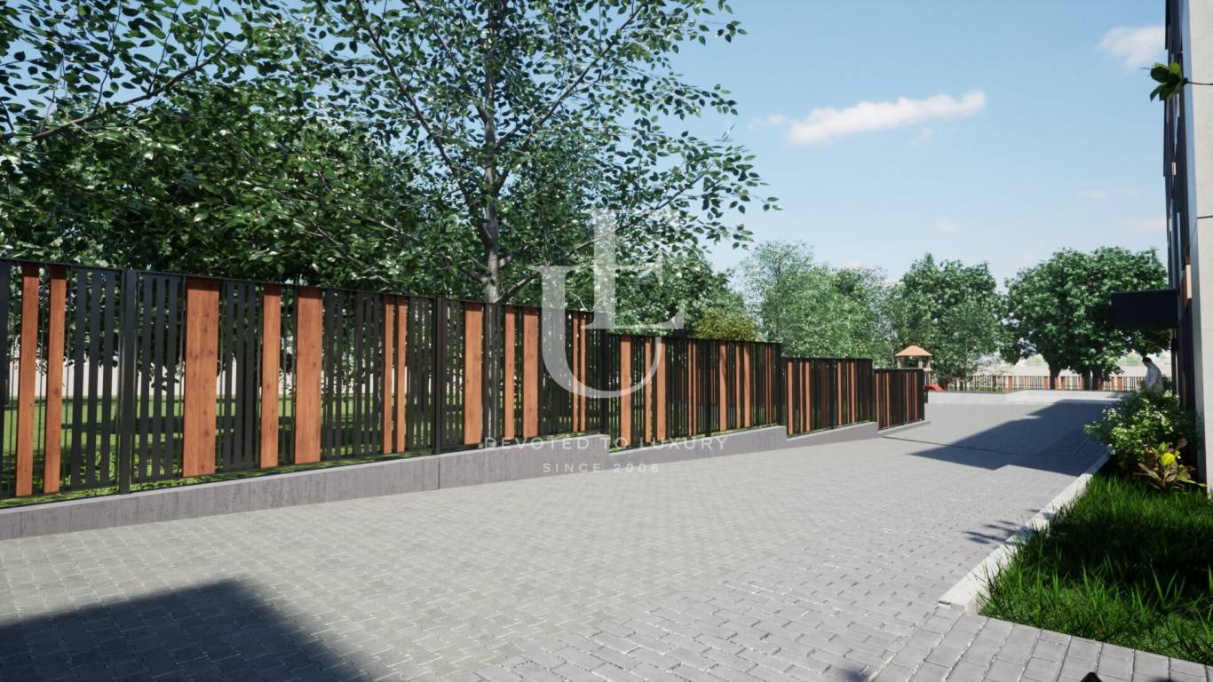 Продава 2-СТАЕН | Imot.bg — изображение 5