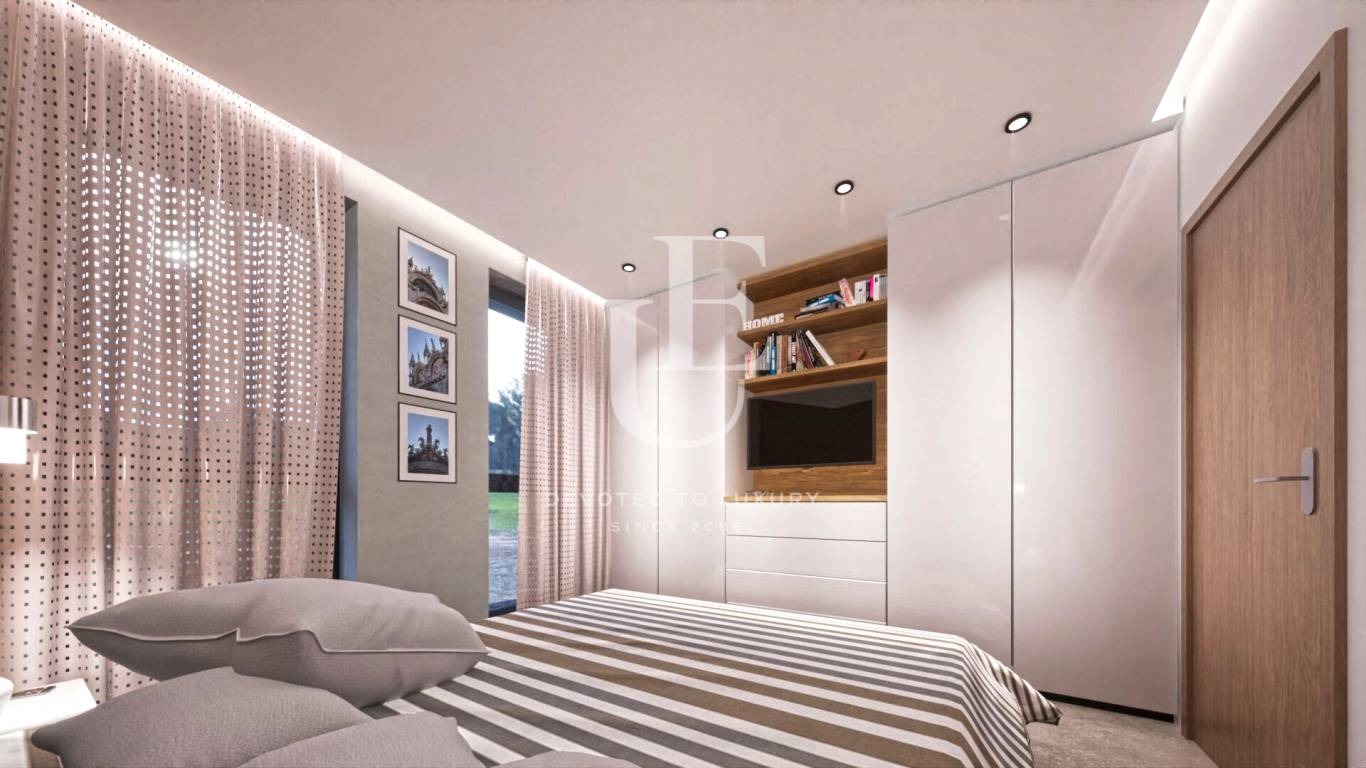 Продава 2-СТАЕН | Imot.bg — изображение 8