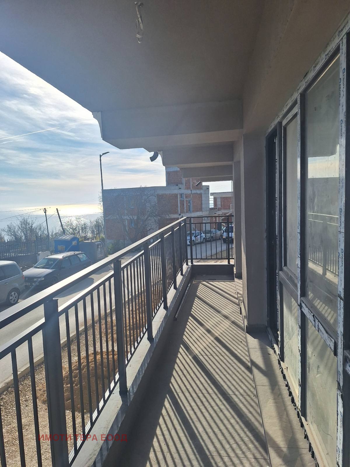 ������� 2-����� | Imot.bg � ����������� 16