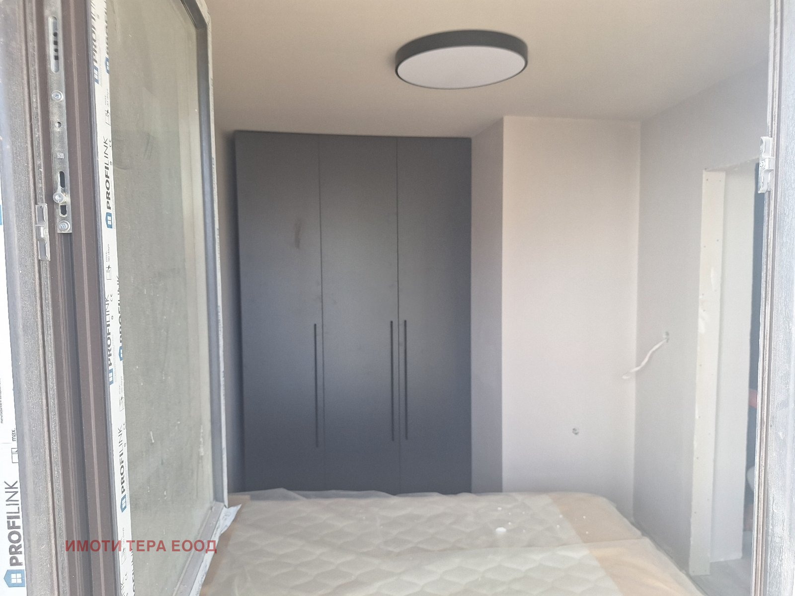 ������� 2-����� | Imot.bg � ����������� 17