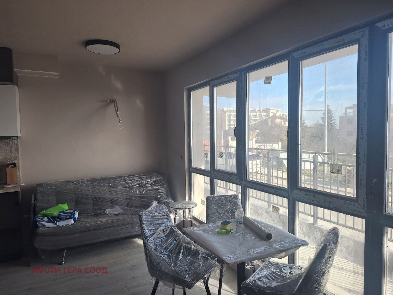 ������� 2-����� | Imot.bg � ����������� 8