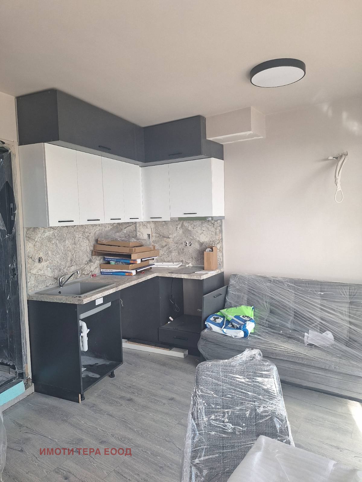 ������� 2-����� | Imot.bg � ����������� 10