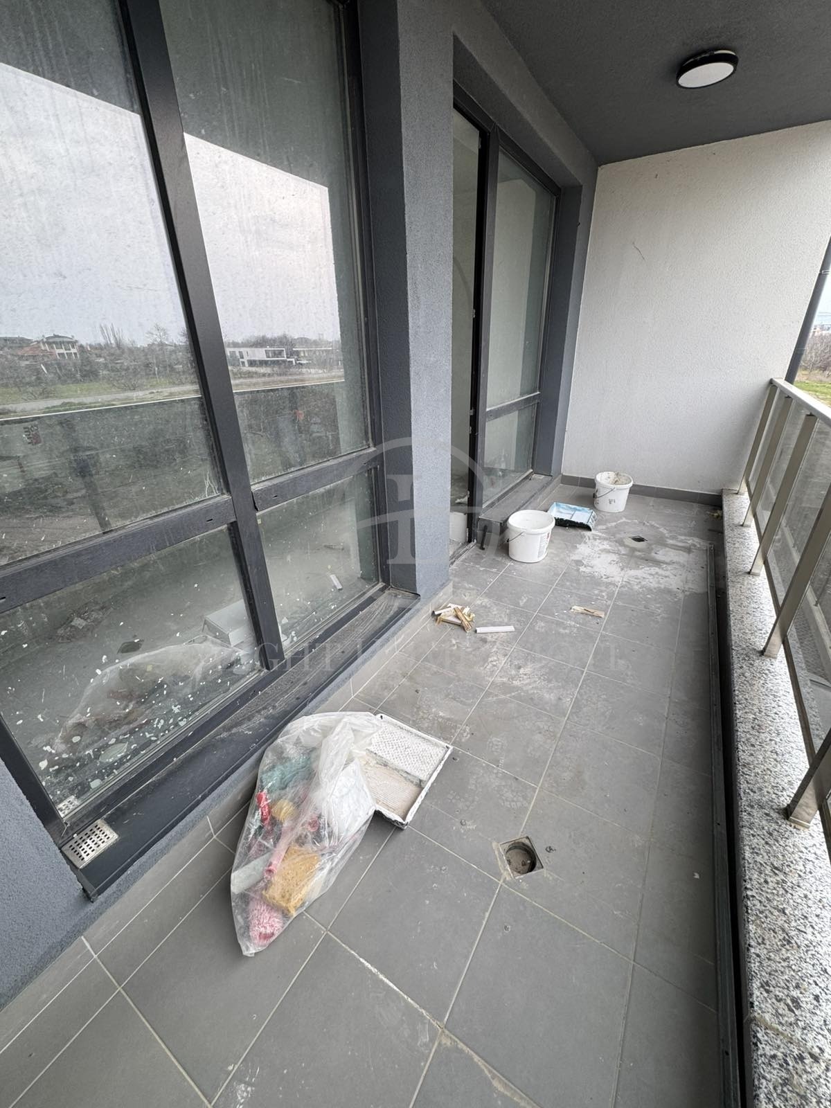 ������� 2-����� | Imot.bg � ����������� 9