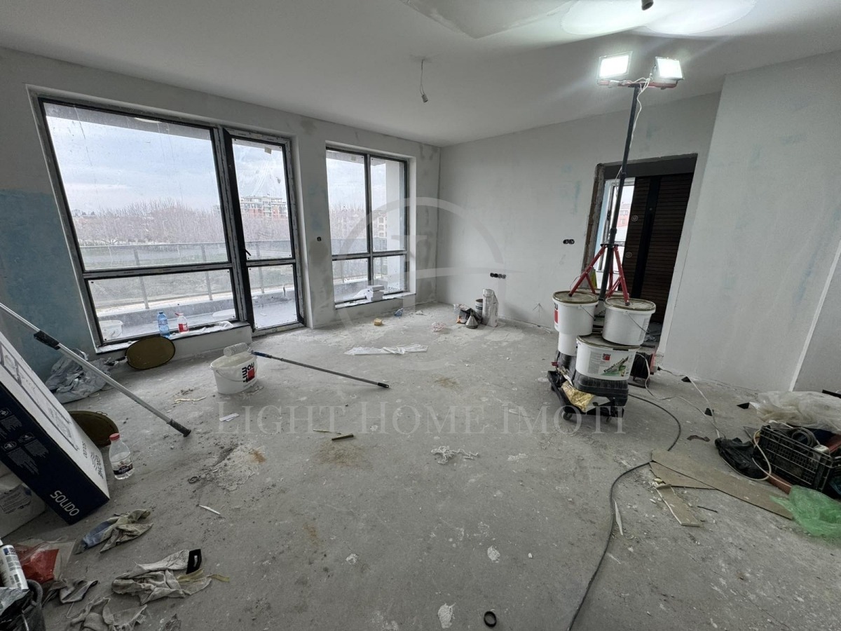 ������� 2-����� | Imot.bg � ����������� 3