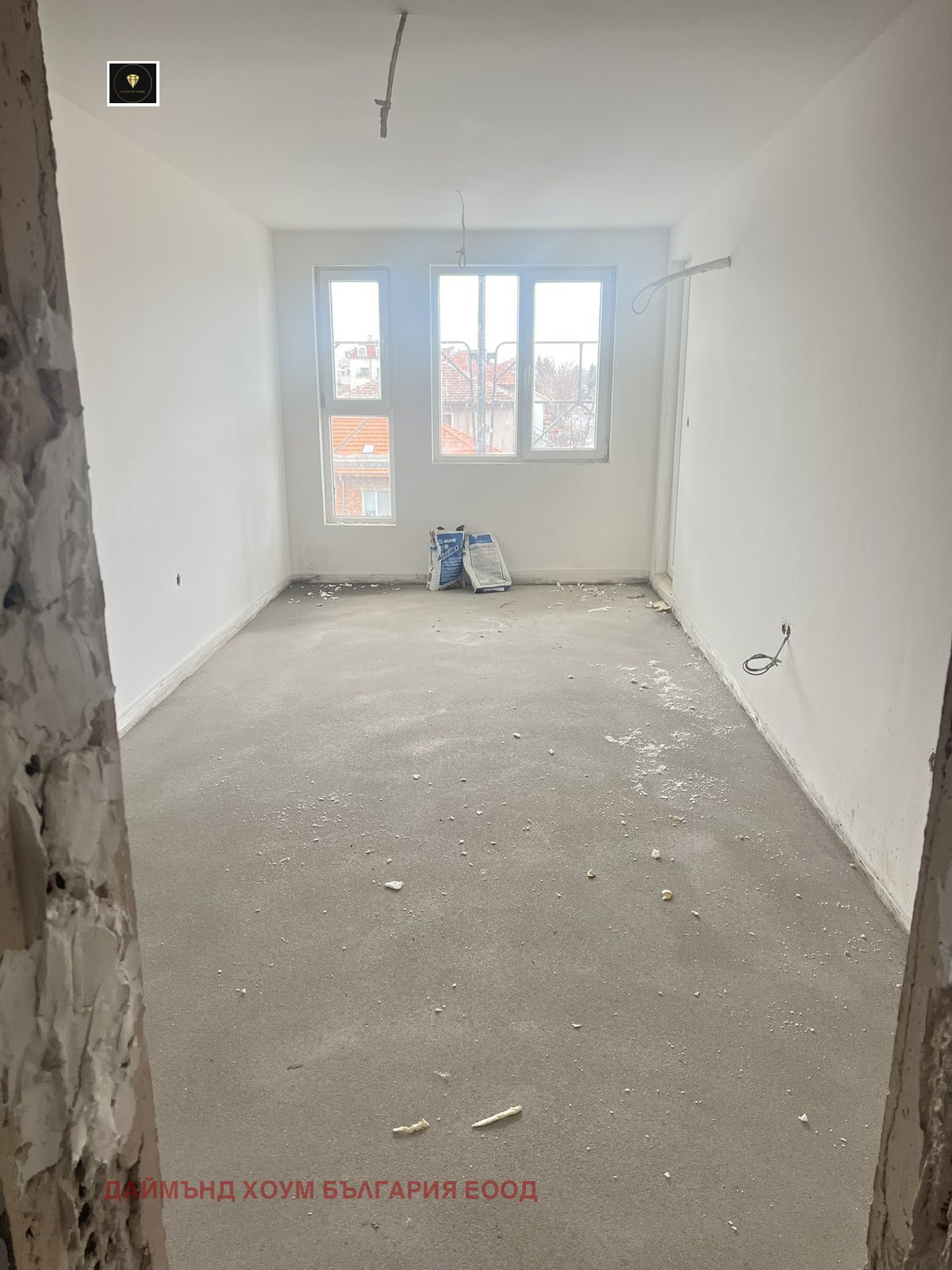 ������� 2-����� | Imot.bg � ����������� 1