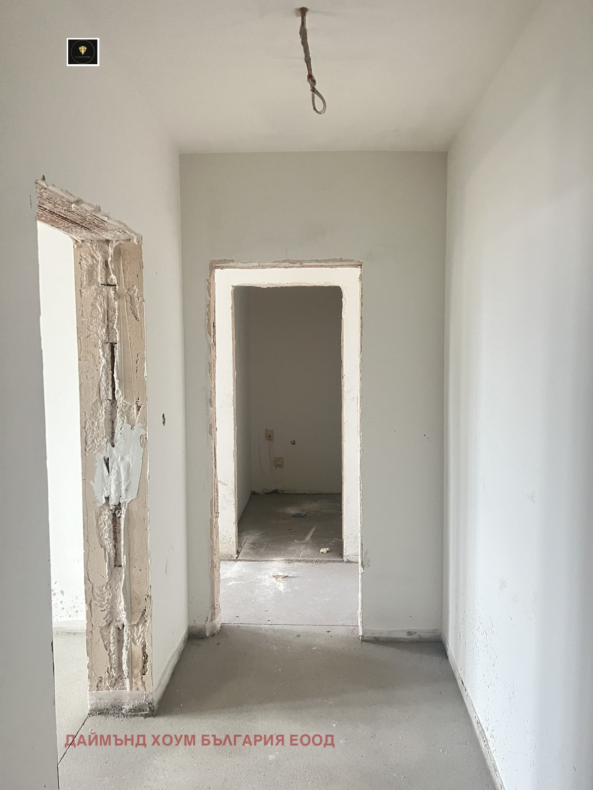 ������� 2-����� | Imot.bg � ����������� 3