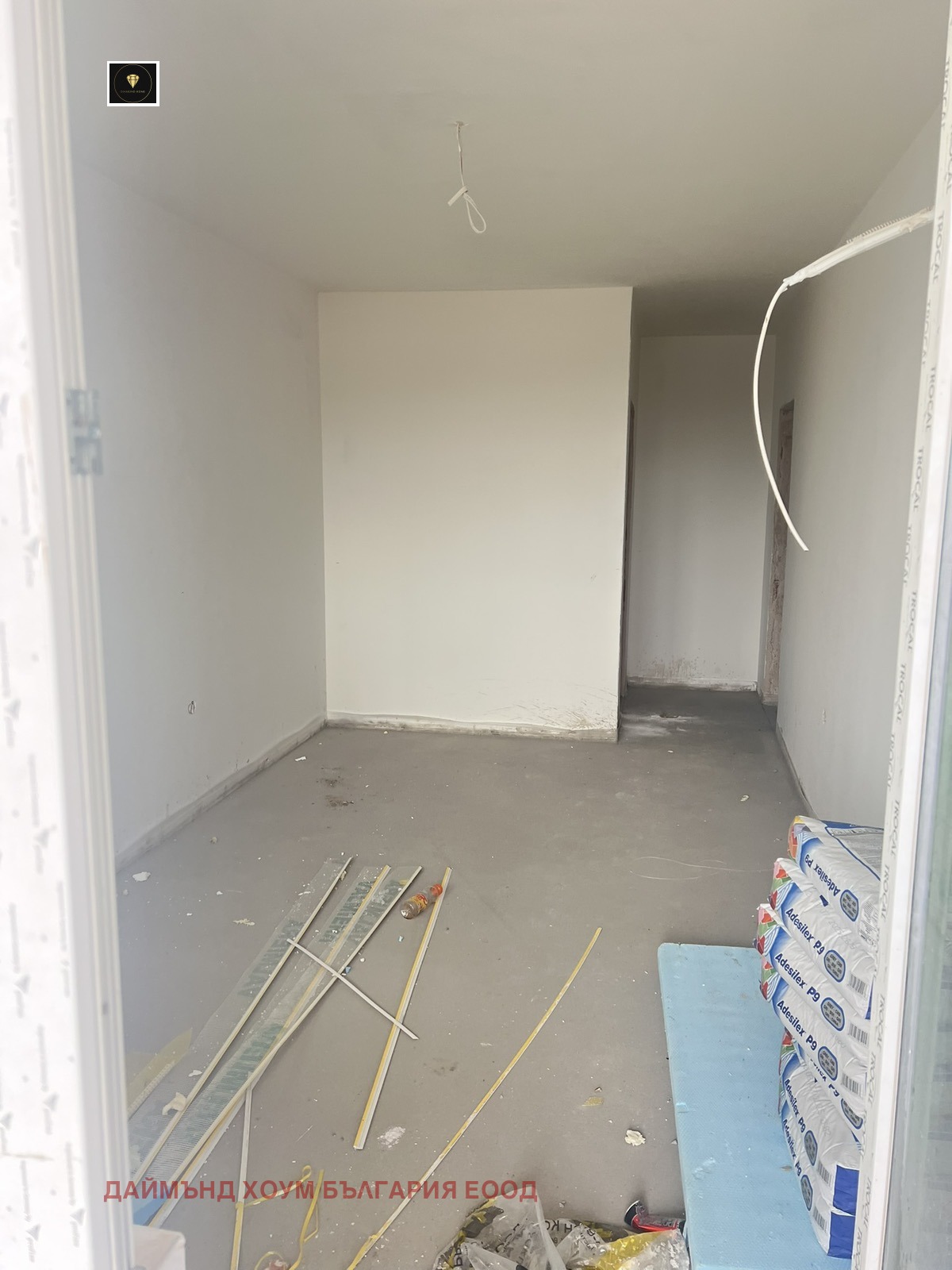 ������� 2-����� | Imot.bg � ����������� 6