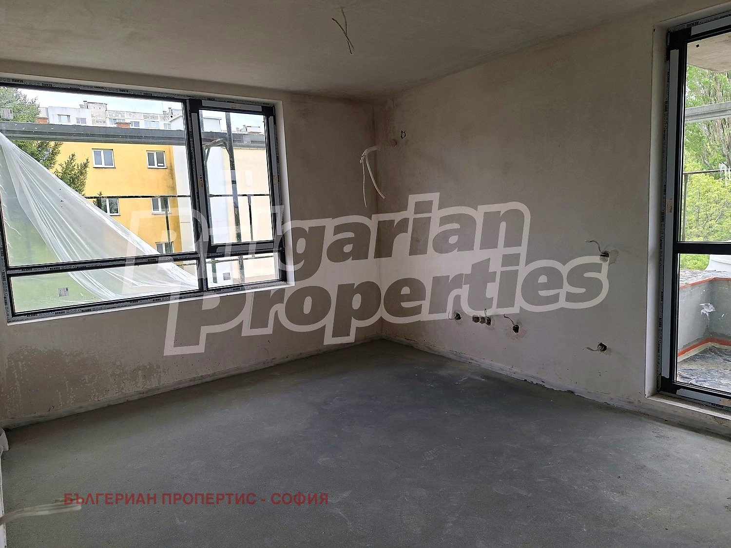 ������� 2-����� | Imot.bg � ����������� 4