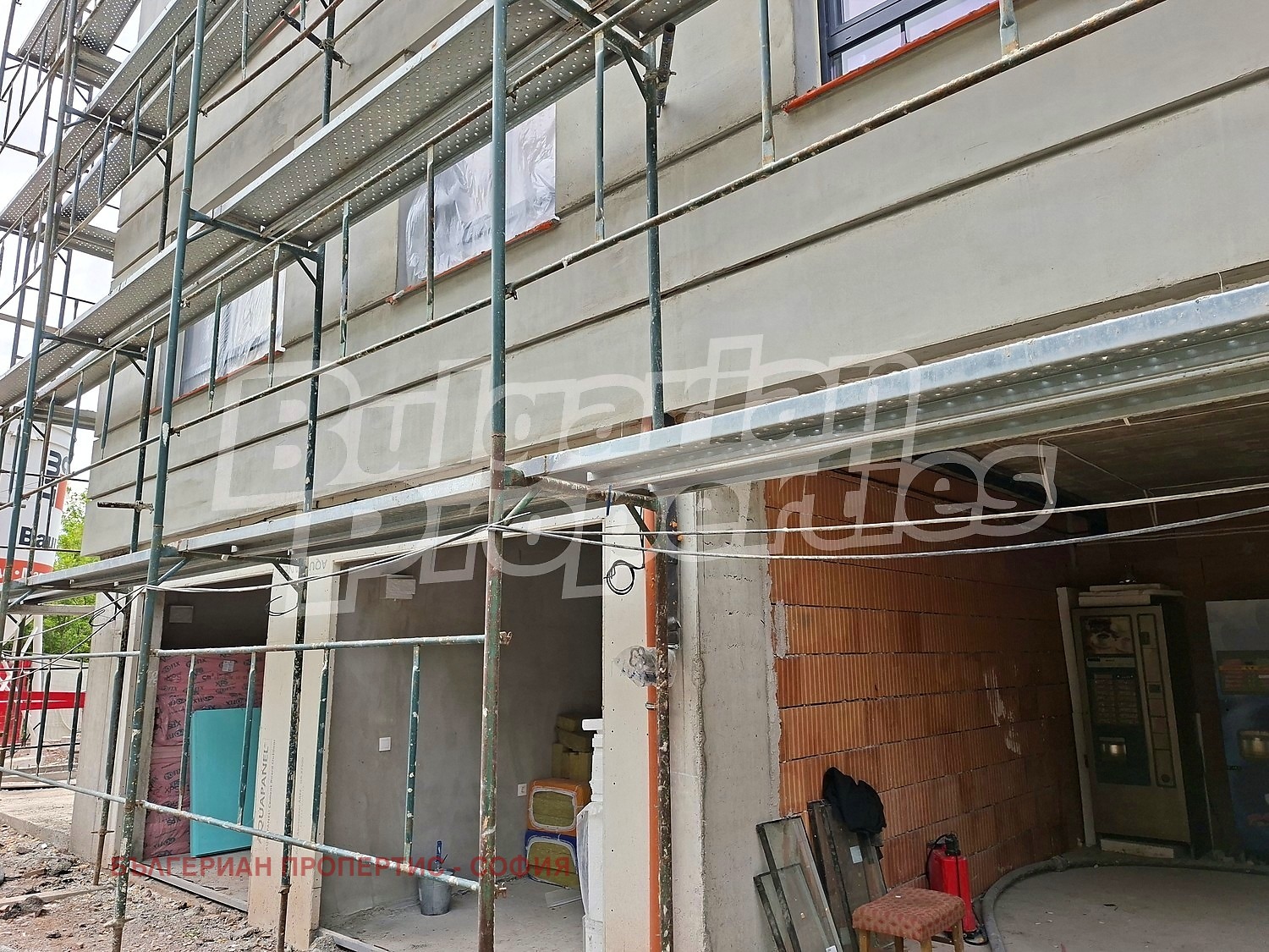 ������� 2-����� | Imot.bg � ����������� 10