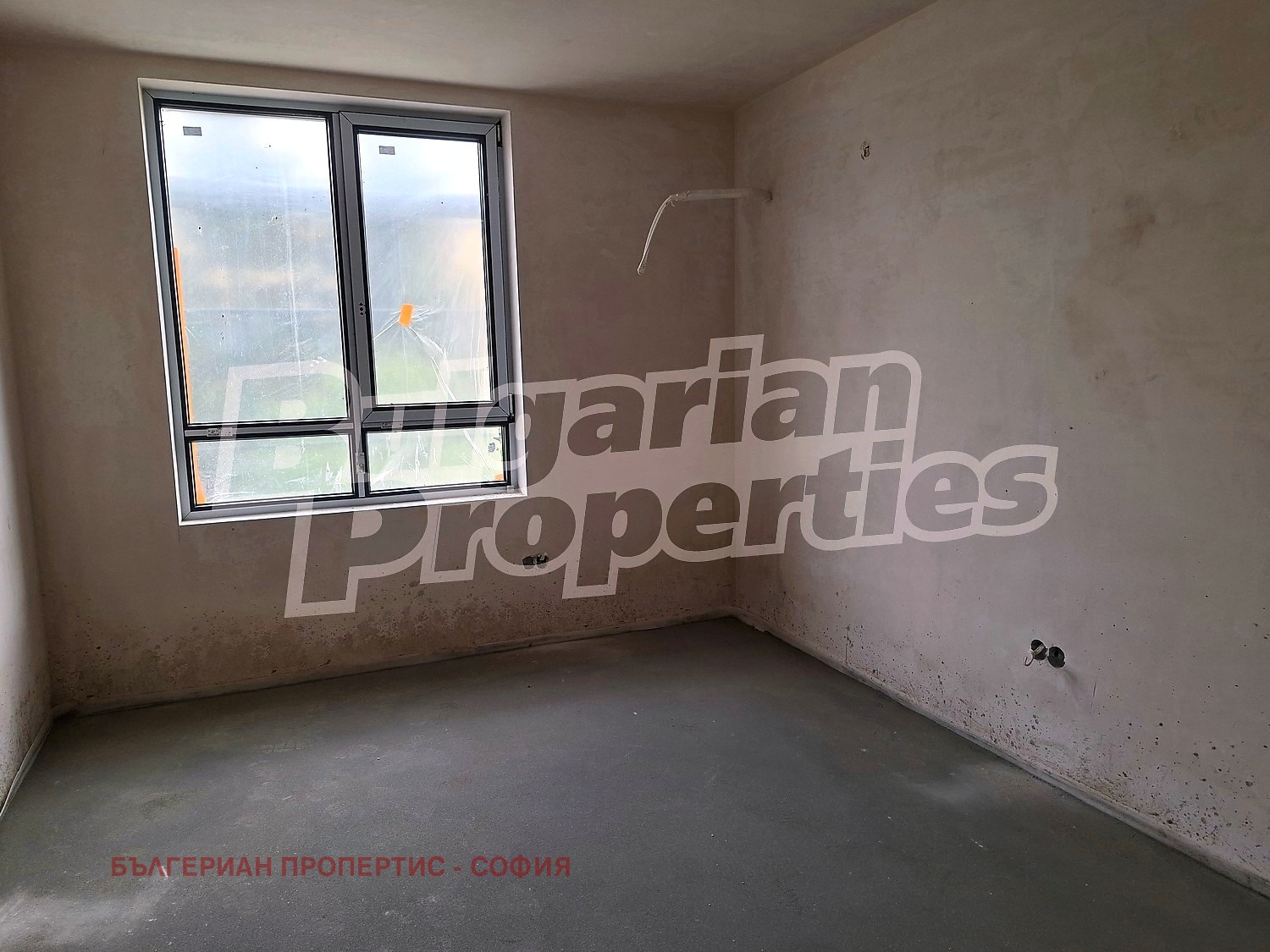 ������� 2-����� | Imot.bg � ����������� 7