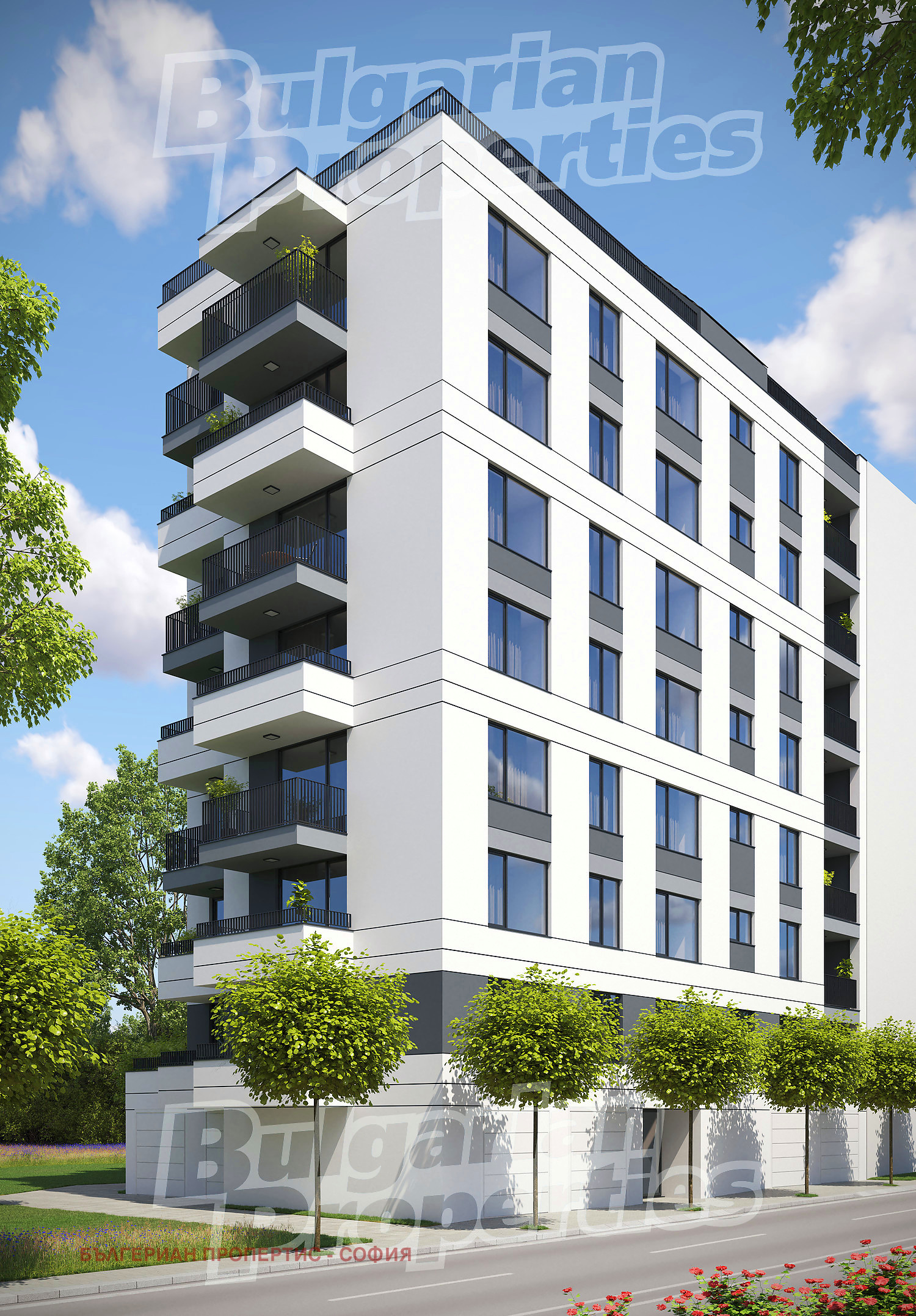 ������� 2-����� | Imot.bg � ����������� 11