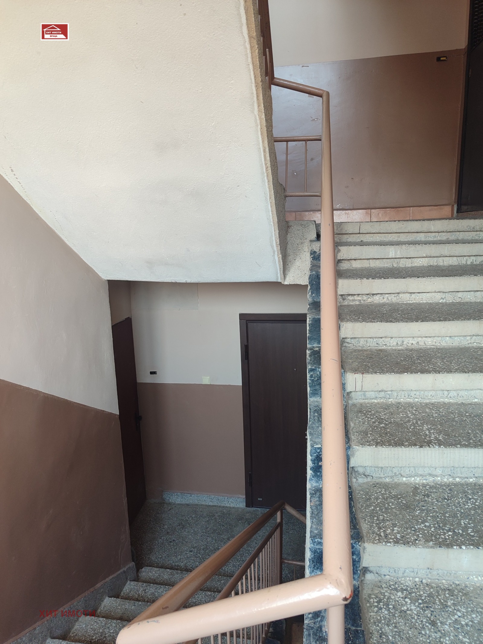 ������� 2-����� | Imot.bg � ����������� 10