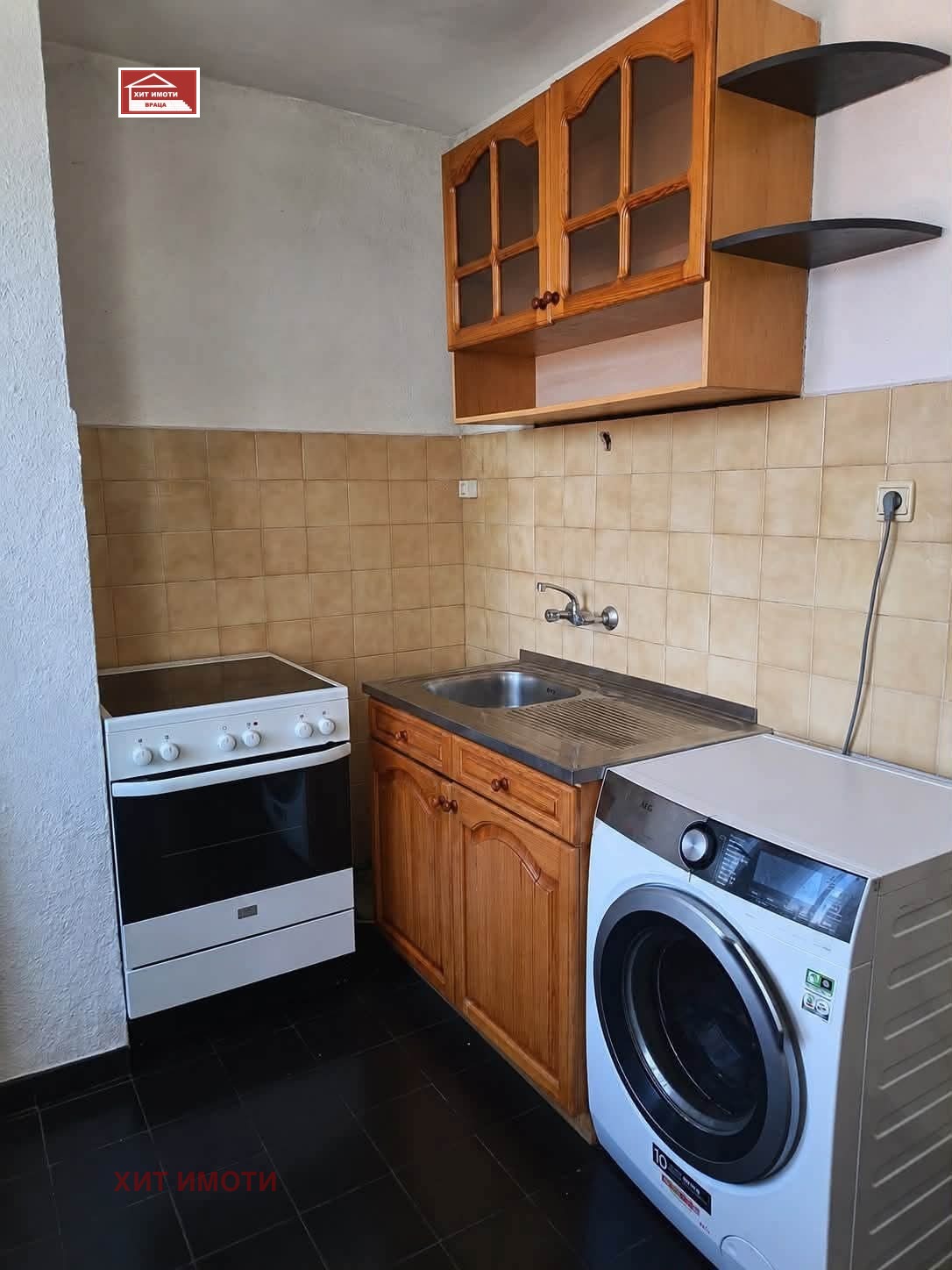 ������� 2-����� | Imot.bg � ����������� 6