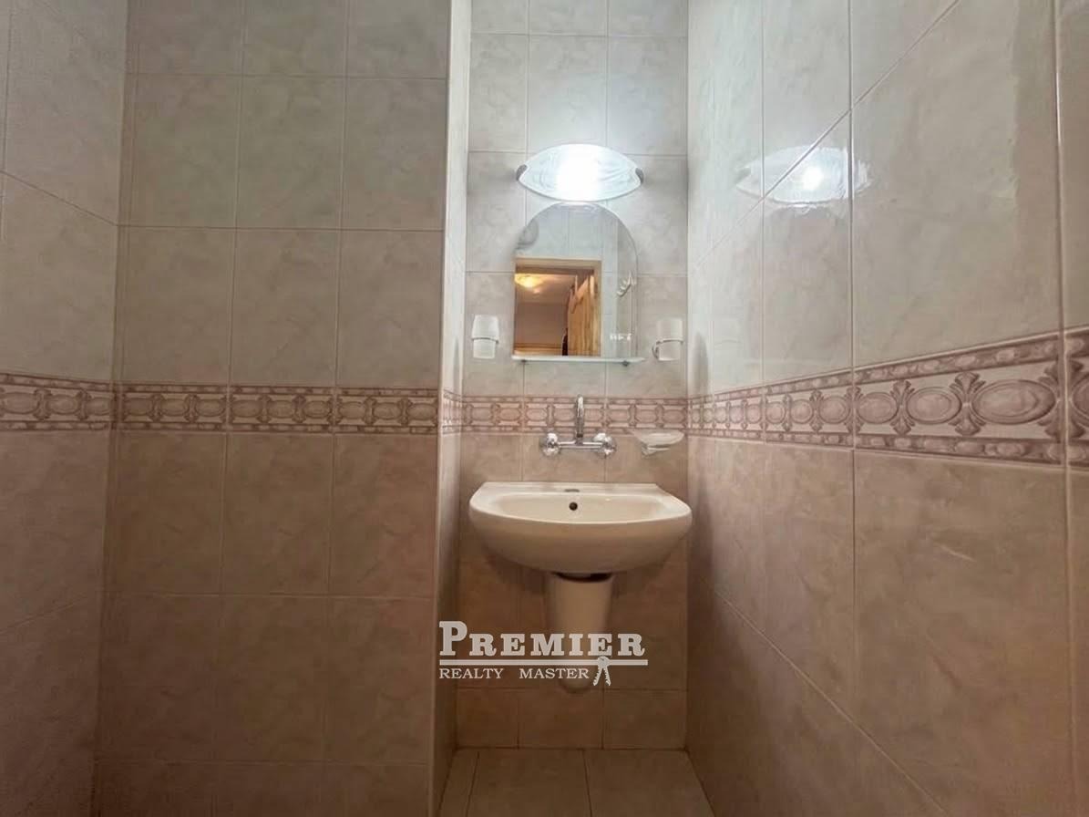 ������� 2-����� | Imot.bg � ����������� 10