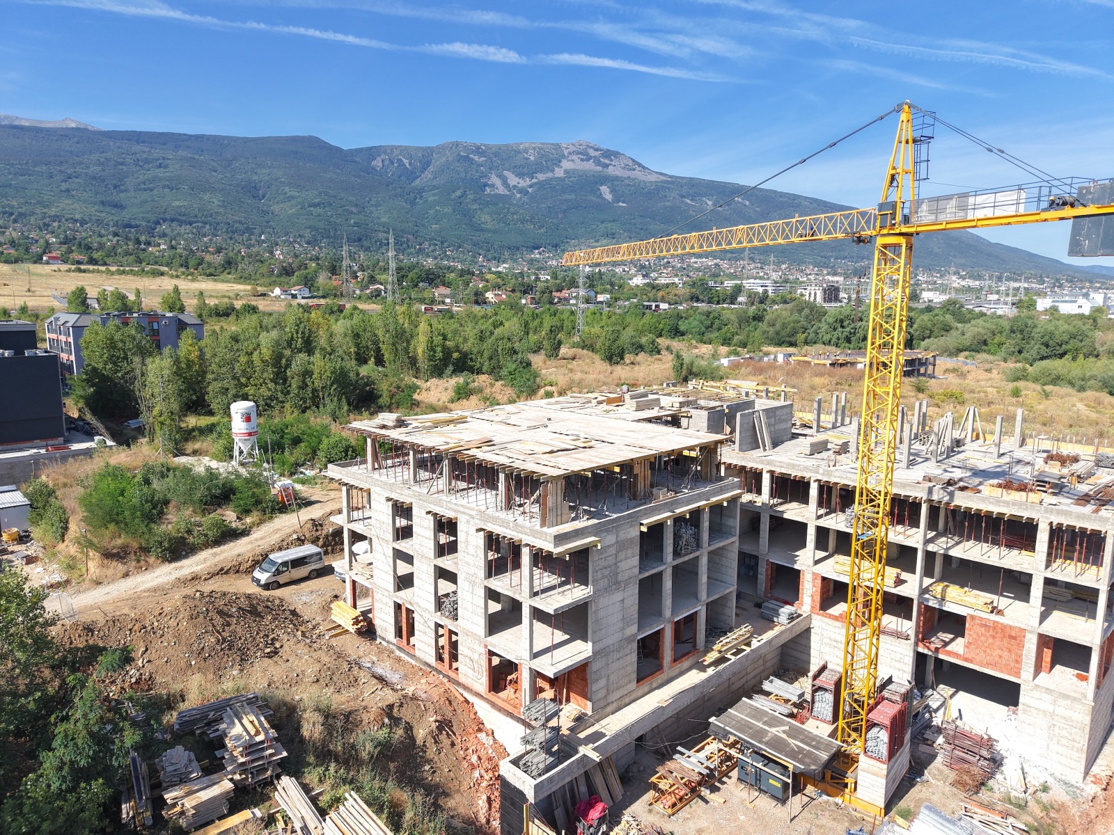 ������� 3-����� | Imot.bg � ����������� 8