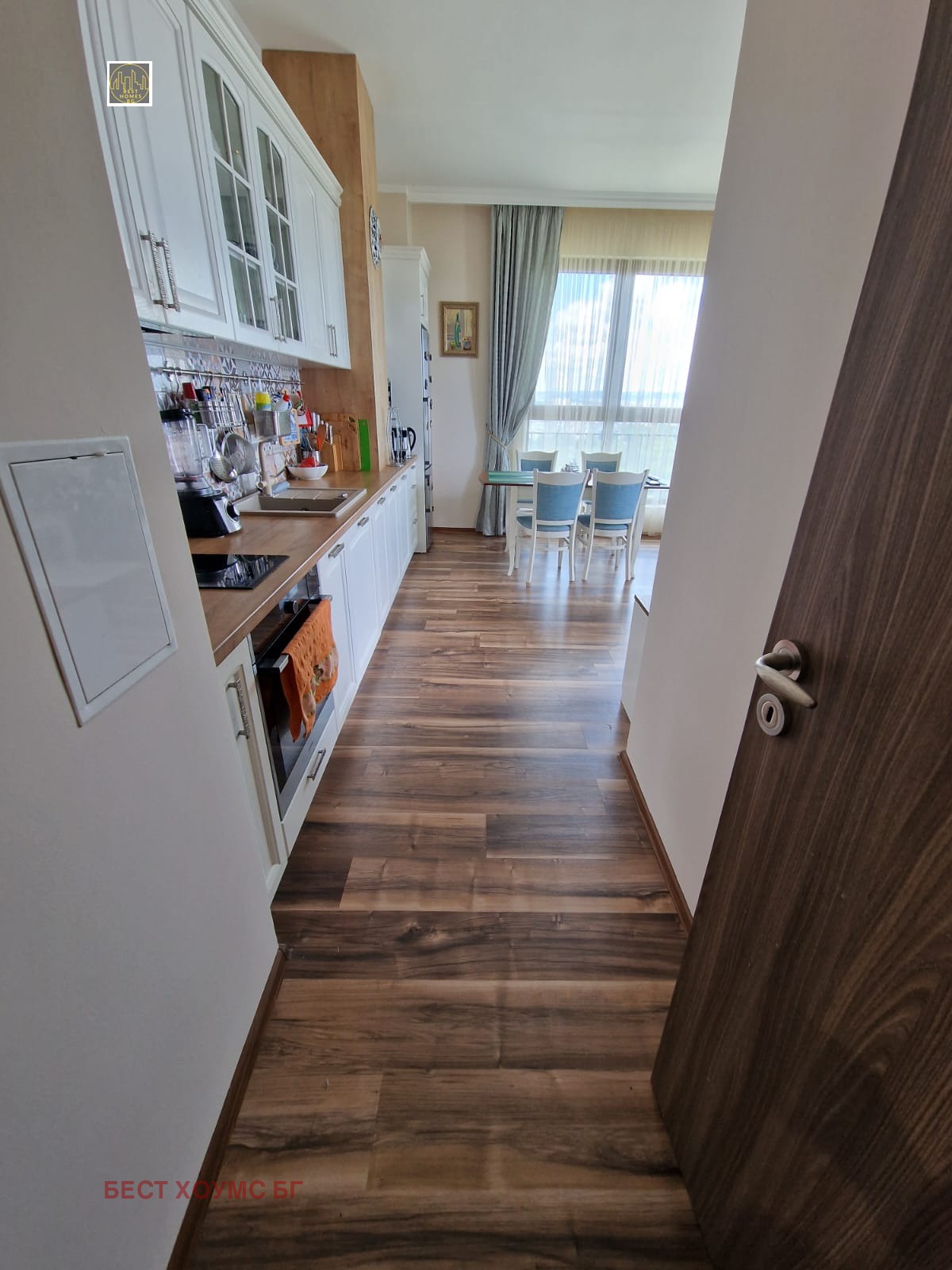 ������� 3-����� | Imot.bg � ����������� 5